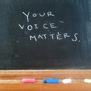 yourvoicematters