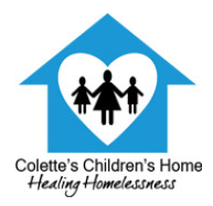 Collettes Childrens Home