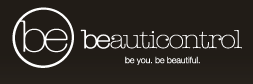 BeautiControl Makeup, Spa and Skincare Fran Boytos