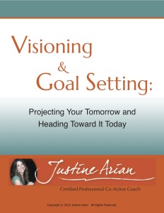 visioning-report-branded-cover