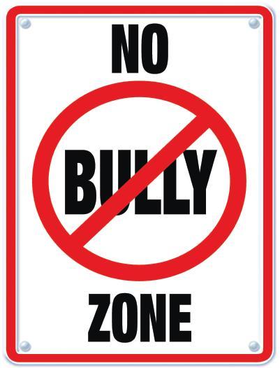 Anti_bullyin_posters