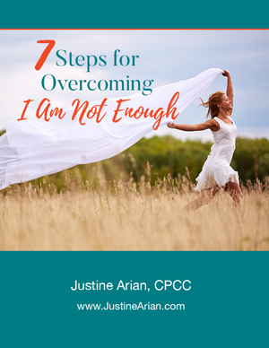 7-steps-overcoming-not-enough-cover-300px